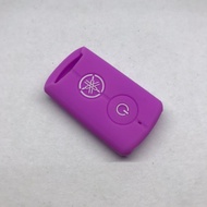 key cover yamaha nvx alarm cover yamaha nvx