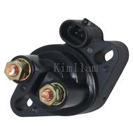 Starter Solenoid Relay for Arctic Cat MudPro 700 H1 1000 Prowler 550 International 650 H1 XT M4 700 