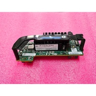 HPE Flex Fabric 20Gb 2-port 650FLB Adapter - 701536-001, 700761-001, 700763-B21