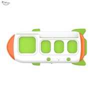 Educational Card Learning Machine Early Childhood Education Card Machine Educational Talking Flash C