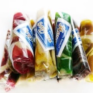 Dodol Garut Picnic 1Kg Dodol Garut Zebra Dodol Garut Murah Dodol Tenjo Dodol Picnic Premium Dodol Pi