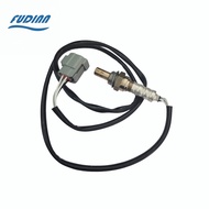 Car Accessories High Quality Front O2 Oxygen Sensor for Hyundai Sonata Ninth Generation ZN4018861