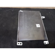 HDD Hard Disk Bracket Acer Aspire 3 N20C5 A315-35