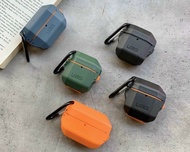 [Lấy mã miễn phí vận chuyển] Case Airpod-Bao Airpod siêu chống sốc- UAG- Airpods 1 / Airpods 2 / Air