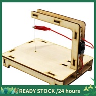 PVC Professional Foam Cutter Electric Foam Polystyrene Cutting Machine High Quality Polystyrene Cutt