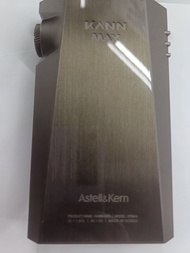 AStell&kern kann Max