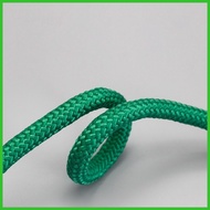▴ ⚒ ▻ ✚ 2MM Fishing line 2/5Meter Speargun Line Strands Spearfishing Speargun Wishbone Fishing Weav