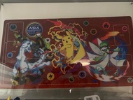 Ptcg RL 2023-2024 playmat