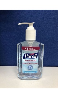 Purell 搓手液 236ml