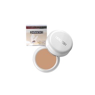 Meiko Cosmetics Foundation Cover Face 151 Ochre 20g ( Concealer Cover Foundation Acne Scars Blemishes Pores Made in Japan ) 【NATURACTOR 】