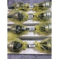 Drive shaft Porsche cayenne 955 957 2010-2016 Audi Q7 Porsche cayenne 958