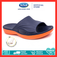 scholl แท้2021scholl ชาย รองเท้าschollแท้ รองเท้า scholl รองเท้า schollรองเท้าแตะ scholl รองเท้า ชาย