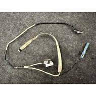 Dell E6440 Laptop components disassemble, work ok