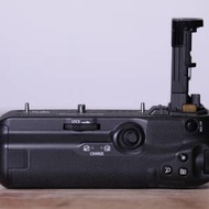 canon Battery Grip BG-R10 for R6 camera