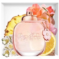 Coach New York Floral Eau de Parfum sp 90ml - Eclat Parfum