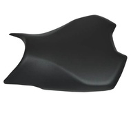 Set Comp Single (Seat) – CBR 250RR (K64) 77100K64N00