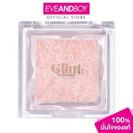 GLINT Highlighter 2.3 g. Mint