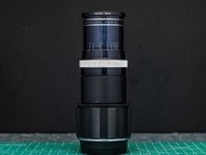 Angenieux Paris 135mm f3.5