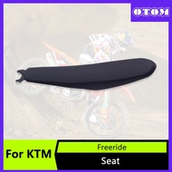 For KTM Freeride 250F 250R 350 E-SM E-XC Motorcycle Accessories Seat Cushion Cover Protector Guard W