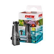 Eheim Skim 350 ~ Original Eheim & Reliable - Aquarium Surface Skimmer ~ Authentic Product ~ Authoriz