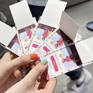 Tear Music Award Card Uncover Tide Play Award Card Uncover Play Award Card20251104