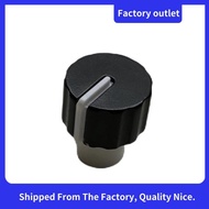 Adjustable Cap Replacement for  CDJ-2000 CDJ-2000NXS Jog Adjust Knob Accessories