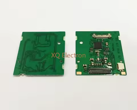 New LCD Display Back Board Small Drive for Canon PowerShot G11 CM1-5715