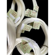 DUPONT NYLON MONOFILAMENT LEADER LINE 40YDS/COIL