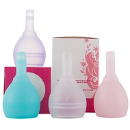 Silicone Hygienic Care