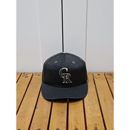 Second hand new era 59FIFTY hat