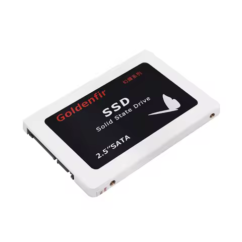 Lowest Price SSD 2.5 120GB 240GB 360GB 480GB 500GB 960GB Solid State Disk Hard Drive 128GB 256GB 512