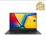 ASUS Vivobook 15 OLED 文書筆電 黑 (i5-13500H/8G/512G/W11                   ) X1505VA-0241K13500H