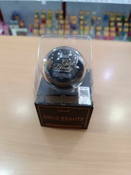 V ASIA 24K GOLD BEAUTY FOUNDATION original