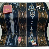 BHS Excellent SKB E54 Gold Sarong