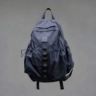 LISBON backpack Divergent