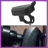 [lady-sg]Ebike Add A Handle Bar USB, 36 Volt To USB 5 Volt, Electric motorcycle charger