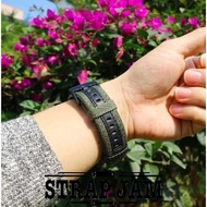 TERLARIS !!! Tali Jam 20mm Watch Strap Samsung Galaxy Watch 6 /