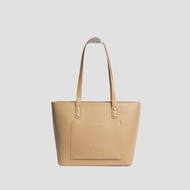 JK3 F.timber Ladies City Tote