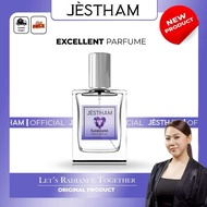 JBC - Jestham Excellent Parfum 30ML