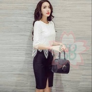 Women's Office Suit SBD 1934A