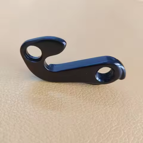 Bicycle rear derailleur hanger # 301608 For TREK Allant FX SHIFT ELAN SERIES Bike Rear Mech Dropout 