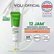 YOU Acne Spot Care Acne Spot Treatment