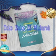 Islamic Books Reduce Sorrow When Facing SC Disasters - Al-Qowam Publishers, Books about Islamic Reli