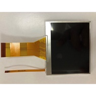 FREE SHIPPING NEW LCD Display Screen For NIKON D90 D300S D300 D700 D3S For CANON 5D MarKII / 5DII 5D