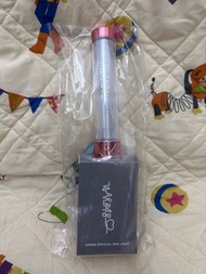 AKB48 官方螢光棒 應援棒 手燈