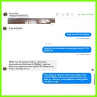 ▴  ⏥ ☂ Glucoherbs | insulin | diavitherbs | diavit | diabetes supplement | quantumin