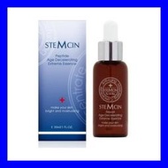 STEMCIN八胜肽逆齡活妍精華/【STEMCIN】八胜月太活妍精華/STEMCIN八胜肽精華液↘下殺價