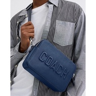 (PREORDER) Coach Mens Charter 24 Bag