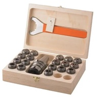 TTAKE BTB40 H70 ERX Drill Bits for Wood