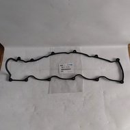 Ford Ranger 2.5 Valve Cover Gasket